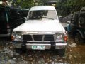 nissan patrol safari rebuilt-0