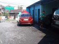 09 Honda City 13 ivtec MT-9