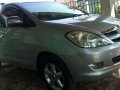 Toyota Innova G 2008 for sale-0