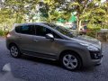 Peugeot 3008 for sale-5