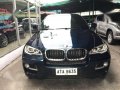 2015 BMW X6 XDRIVE 30d Sports TURBO DIESEL local-1