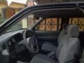 2001 Nissan Frontier 2.7 for sale-7