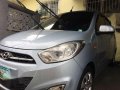 hyundai i10 2012-7