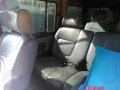 nissan patrol safari rebuilt-4