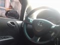 Honda Fit 2010 Hatchback for sale -9