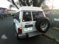 nissan patrol safari rebuilt-7