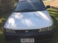 toyota corolla 1995 model-7