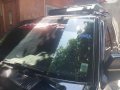 2005 Nissan Terrano for sale-1