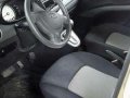 Hyundai i10 for sale-3