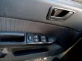 Hyundai Getz Manual-2