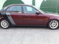 Honda civic lxi manual vti esi hatchback-4