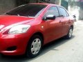 For Sale Toyota Vios-5