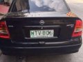 Opel Astra 2001 for sale-1