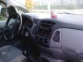 Toyota innova E 2005 for sale-6