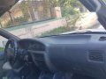 Ford Ranger 2001 FB Body FB Type Manual Diesel DUAL AIRCON Negotiable-5