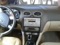  Ford Focus for sale-2