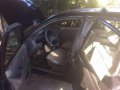 2004 Kia Avella Hatchback 5 door-4