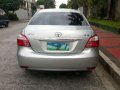 2010 Toyota Vios 1.5 G Automatic - 10-4