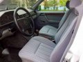 1992 Mercedes-Benz 300D E look-1