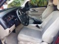 Ford Escape XLS 2007 for sale-3