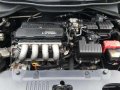 2013 Honda City 1.5E AT Vs 2014 Vios Altis 2015 Jazz Civic Focus-11