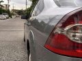 2006 ford focus (top of the line)honda.toyota.mazda.altis.vios.mitsubi-4