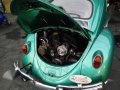 Well kept Volkswagen Beetle Vintage-5