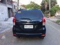 2014 Toyota Avanza E 1.3 manual for sale-4