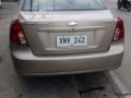 Chevrolet optra 1.6 2004-3