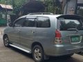 Toyota Innova G 2007-1