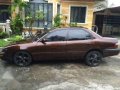 Toyota corolla 98 big body-1