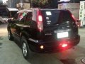 Nissan Xtrail 2009 for sale-1