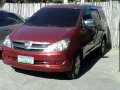 2007 Toyota Innova J for sale-0