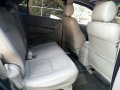 Toyota fortuner g matic diesel 2010 facelift-6
