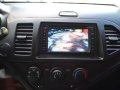 2015 Kia Picanto for sale-1