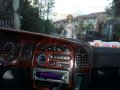 well kept Hyundai starex-6