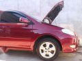 For rush sale or swap Toyota Vios G acquired 2005-9