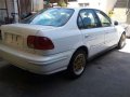 1997 Honda Civic LXi for sale-1
