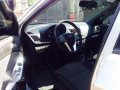 Hyundai accent series 2012 for sale-8