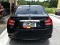 2013 Honda City 1.5E AT Vs 2014 Vios Altis 2015 Jazz Civic Focus-3