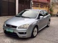 2006 ford focus (top of the line)honda.toyota.mazda.altis.vios.mitsubi-1