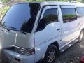 nissan urvan escapade 2011model-4