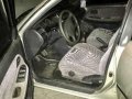 Toyota Corolla Gli 1994 Rush for Sale-6