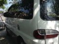 2000 hyundai starex in good condition for sale-3