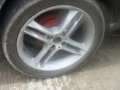 Honda Civic Vtec-6