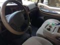 2000 hyundai starex in good condition for sale-7