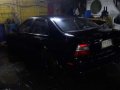 94 Honda Accord AT black RUSh-5