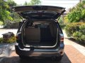2011 Toyota Fortuner G 4x2 MT-5