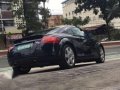 Audi TT crz brz 86 slk clk c30 benz bmw z3 z4 roadster-1