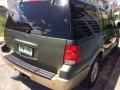 ford expedition xlt-2